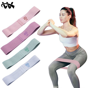 �羳�������zȦ���Ύ� 20-90�����Ώ�������������٤Ȧ���Ύ�