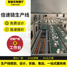 ���M���T���b�{ԇ���ܼ�����a�����ƾ��LͲ��Ƥ�������M����