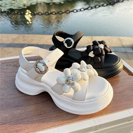 女式休闲单鞋;女式运动单鞋;女式时装单鞋