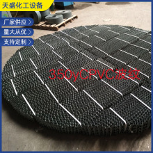 ����350YCPVC���y ���lPP�۱�ϩ���y�װ岨�yҎ�������O������