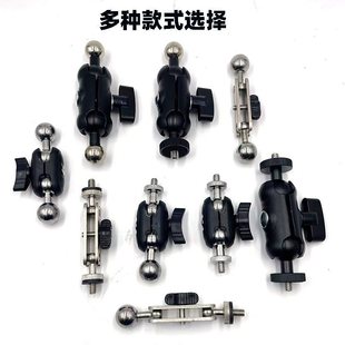 17mm���^�D1/4�����֙C֧����Q�̨�f��݆�D���^�㶹�v�B�����