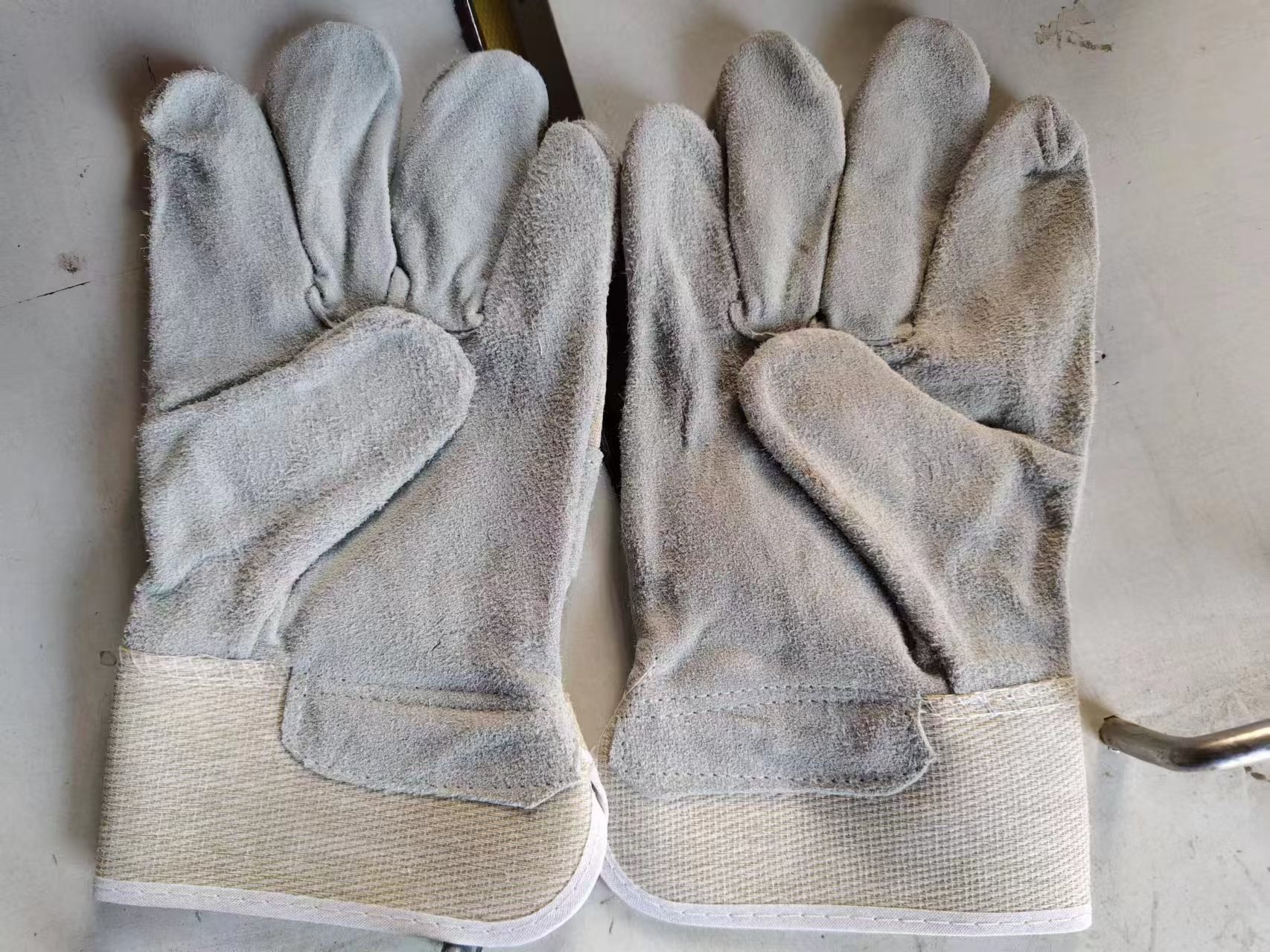 微信图片_20240920102358