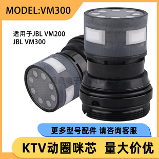 KTV��Ȧ��о�o��ԒͲ���^ ��ͥͶӰ�xK�����^��̨�ݳ�ʰ���^