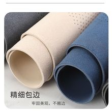 ϳɷëƤ|܇ͨ|״͸ƨɉ|SҡS