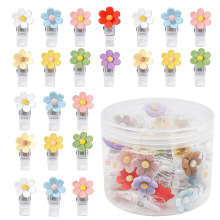 �羳�¿�3.5CM���⻨���ɫܛľ����Ƭ�A�bɐ�����ϵľ�^�A�