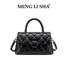 �ﶬ�¿��ɫ����nϵ�͹����ᷭ�wС����ͨ�ڕr�к��s�μ�б���