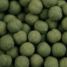 �ֹ�܇�d�����ζ��Ѭ��Ь�������o��Ѭ����ֲ�����Դ�^�S����