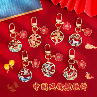 �Ї��L�\�������¹����耳׿ے���W���������Ʒ�Ą��ѻ�С�YƷ