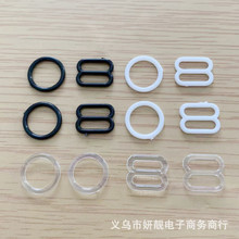 ��������8�����ֈAȦ�{���ۺڰ�Ůʿ�������ؿ�