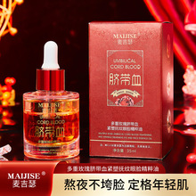 ����ɪ����õ��Ě��Ѫ�o�ܓ�y��Ę�����͏S��ֱ�N һ�����l
