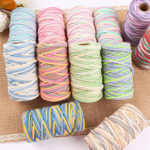 3mm��о�A���K��Ⱦ�u׃ɫ�ֹ�diy�����Ʒ��ˇƷ�޾��K