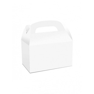 K 93942 Kraft Paper Gift Box ţƤ���YƷ�Y�п羳���uͨ��