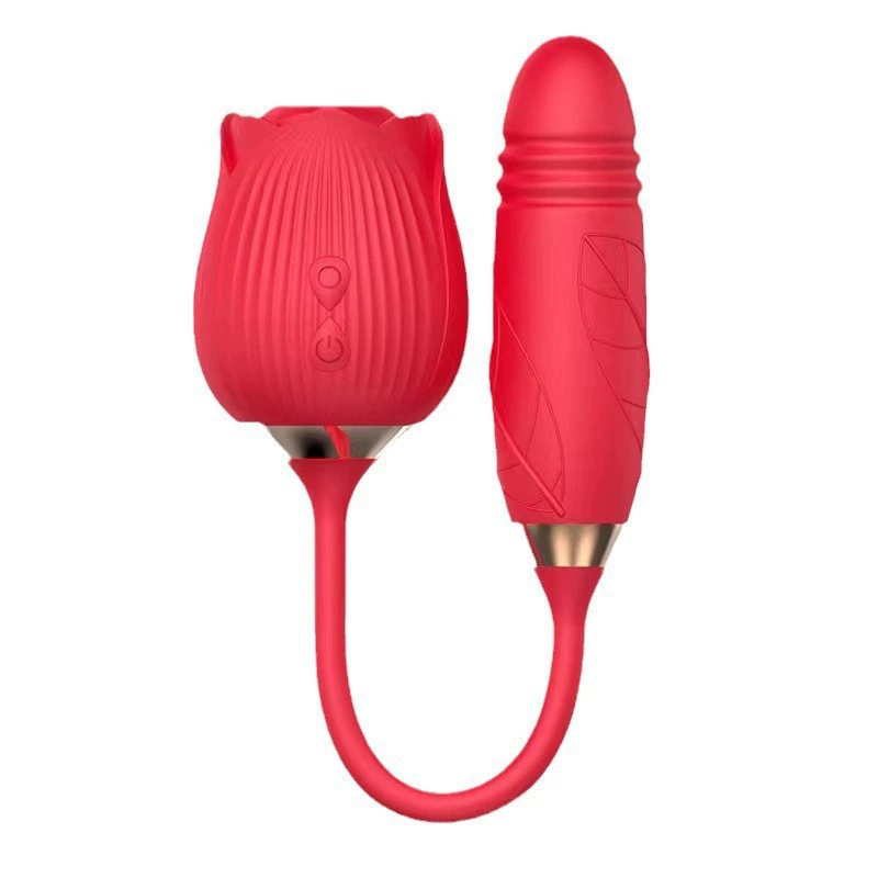 Xiangmuyuan Mantinghua 2nd and 3rd generation vibrating egg massager, adult toy, wholesale from the source manufacturer Xiangmuyuan Mantinghua 2nd and 3rd generation vibrating egg massager, adult toy, wholesale from the source manufacturer