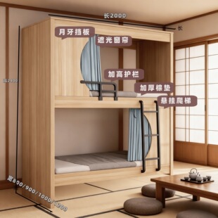 ̫��œ������p�Ӵ�ȫ����ľ�ߵ͹�Ԣ���Ƶ���������̫��œ���´�