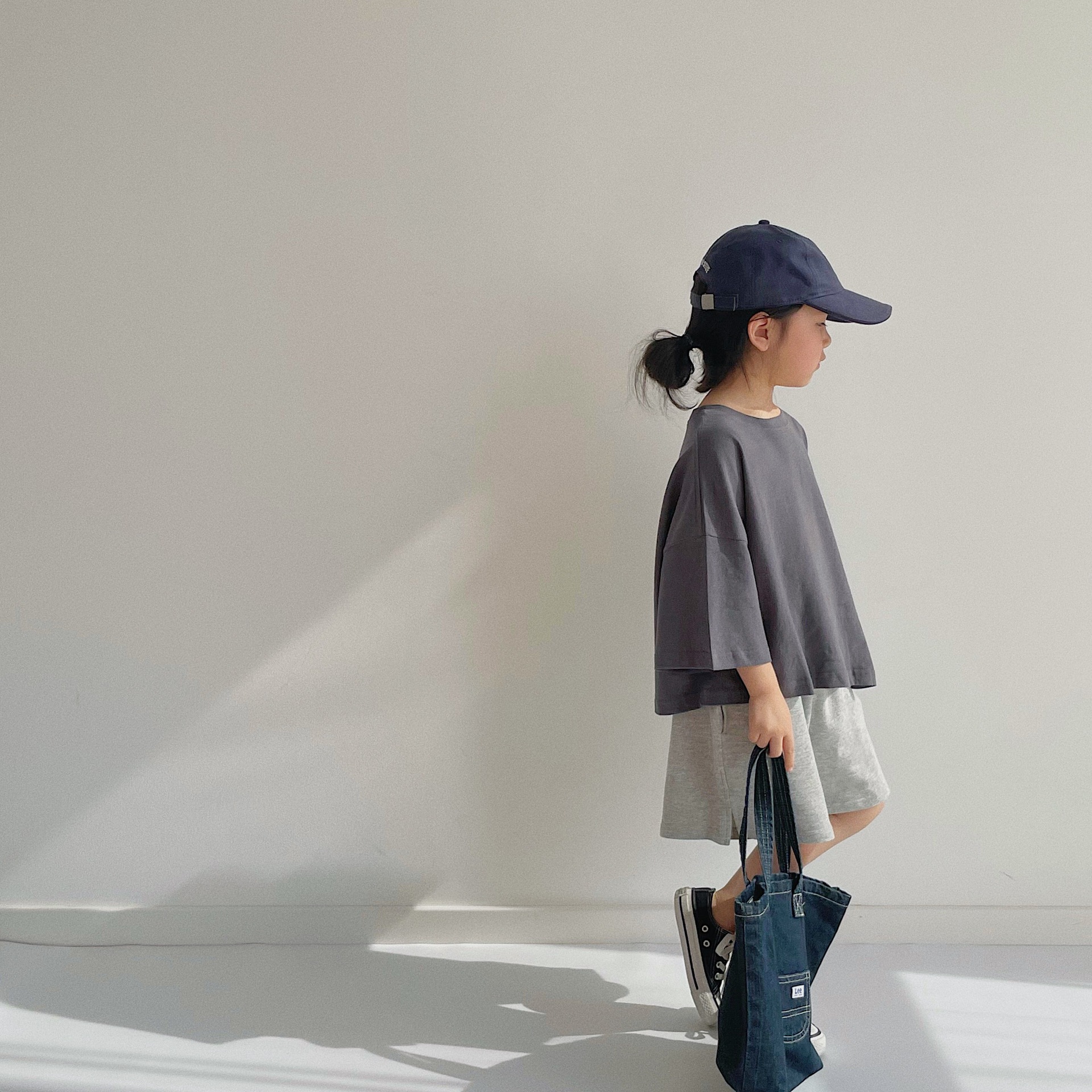 WeChat picture_20230216172020.jpg