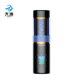 其他情趣用品;情趣跳蛋;震动棒