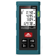 LM40D/LM60D/LM80D ���R�t�⾀�ֳּ���y���x�߾��������x��