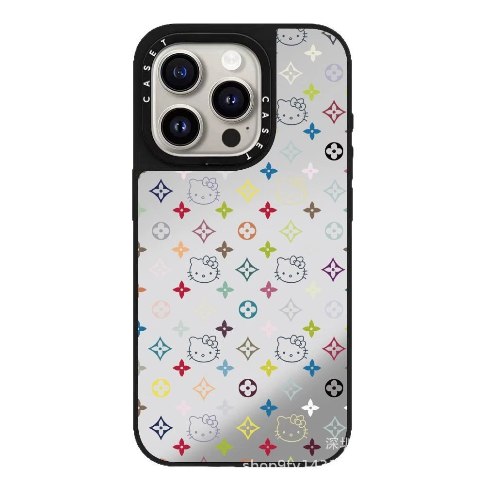 Apple, iPhone 16, чехол для телефона, защитный чехол, с медвежатами, 16promax, iphone, 15plus, защита от падений