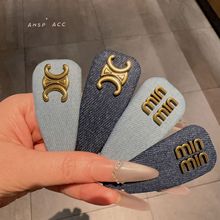 2025�¿�͹�ţ�в���ĸ��ˮ�ΰl�A�߼����p��BB�A������l��߅�A