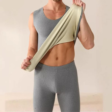 �ӽq�o�۱�ů������ʿ�Ӻ��ﶬ���ȴ��½q��ůV�I�o�۟o���R�׳�