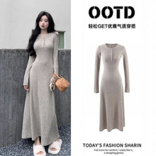 ɫʽŮLᘿBȹȴLȹ߼ëLȹ