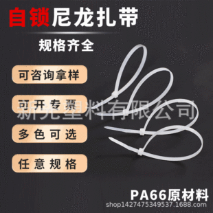 ��ɫһ�����ռ{���i�����r�M�A�^�A�^�Ӽ��ɾo�����ɫ�Rȫ���N