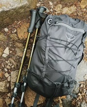 ��ɽ�����bƤ��K���diy�����ɾo����ɽ�����ù̶��K�M�����