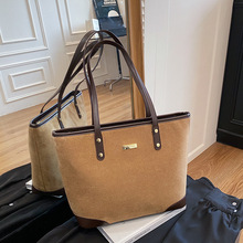 �n���ϰ�ͨ�ڴ���������Ů2026�����¿�r�аٴ����ذ����s�μ��