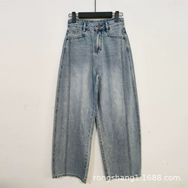 女式卫衣;女式T恤;休闲裤