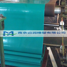 ϾԴ^Sȫl؛aӆ܏ͺϿoz