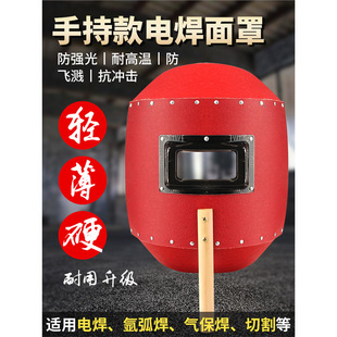 늺������ֳ�ʽ�t䓼���ñ�����廡���������oȫĘ����Ę͸��ñ��