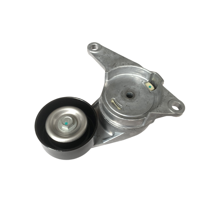 12626644 12575509 Buick Chevrolet Cadillac 3.0 3.6 Engine Belt Tensioner