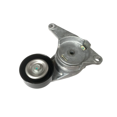 12626644 12575509 Buick Remen gəricisi