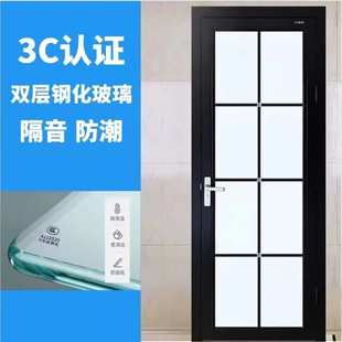 �l���g�X�Ͻ�ԡ���T��խ�ͲĎ���ƽ�_�T��ɰ���������X�Ͻ����b�T