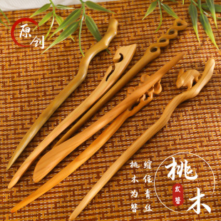 2026�¿��ֹ���ľ�l����ʽ�����P�l�^߼��й��L��ľ���Ӱl�