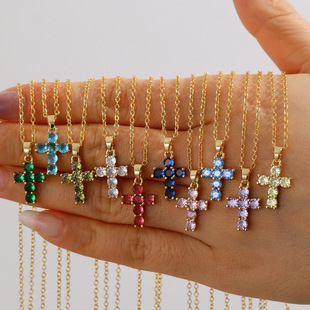 �羳ins���N��΢�18kС�ɿɐ�ʮ��������ʯ����ʯʮ�ּܵ���