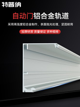 �Ԅ��T��܉�ք��T��܉�Ӻ����܉��ƽ�Ʋ����T����늄ӸБ��T�R�_