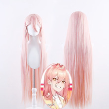 �����֡����� ���� ����cosplay�ٰl �ٷ�ɫ ��ɫ���x 95cm