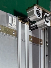 ̨ʽ�ք��_�۴�әCV�ۙC�u䓵�Ƭ���лҰ�๦�ܱ�y�_�۴�әC