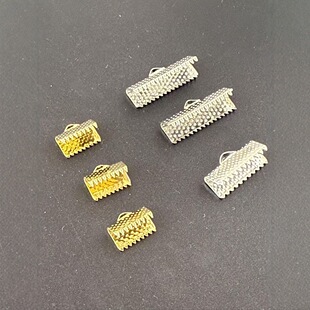 ���ldiy�ֹ�������c�R�п�Ƥ�K���K���^�R�A���{�~�A�K���F�A��