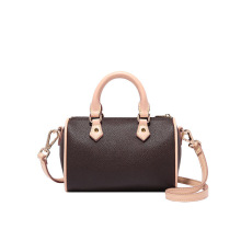 nano speedy�ϻ��������^���μ�б������Ů��M81085