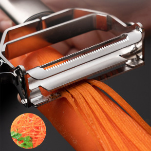 ���x�Ӻ�304���P�����һ��Ƥ�����P䓹Ϲ��p���ڿ׶�����Ƥ����