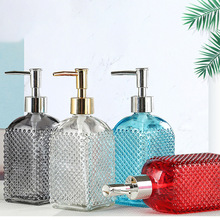 500ml��ɫ����ϴ��Һƿ �É�ʽ���c��Һ���bƿһ���b���W�Ƶꌣ��