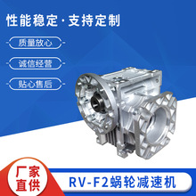 RV�p�ٙCС���m�B�� ΁݆΁�U�p�ٙC ��ʽ�μ�׃������ݔ�����m