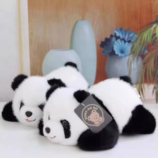 �ɐ�ſ����؈ë�q��߷�����؈�����Ĵ��ɶ����μo��Ʒ�Y�����l