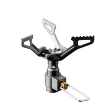 �ֵ�BRS-3000T����Ұ�I����t�^��y���p⁺Ͻ��tҰ�͠t��