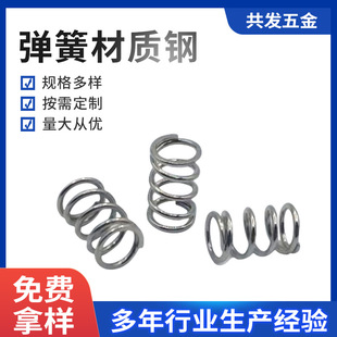 ���ɲ��|䓉��s�������������С���ɰ�ȫλ���ɬF؛���l�S��