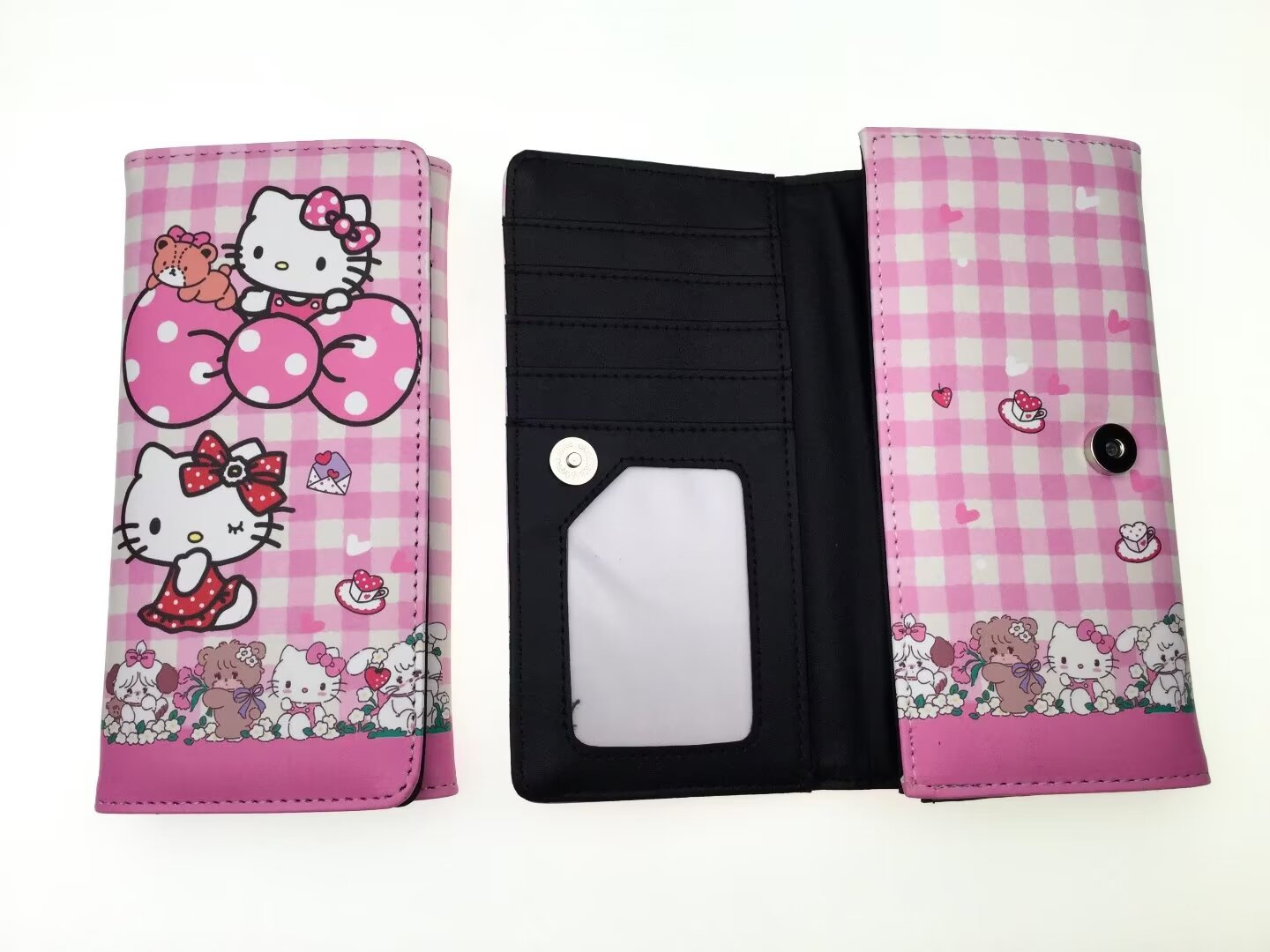 {DJDGFM(}~`VYH9I%AK1XD4