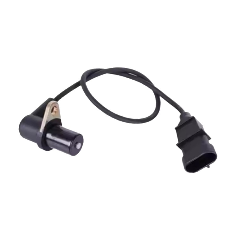 Transfronterizo vehículo sensor de cigüeñal 25360238 PC29 213 - 273 10456118 12498965