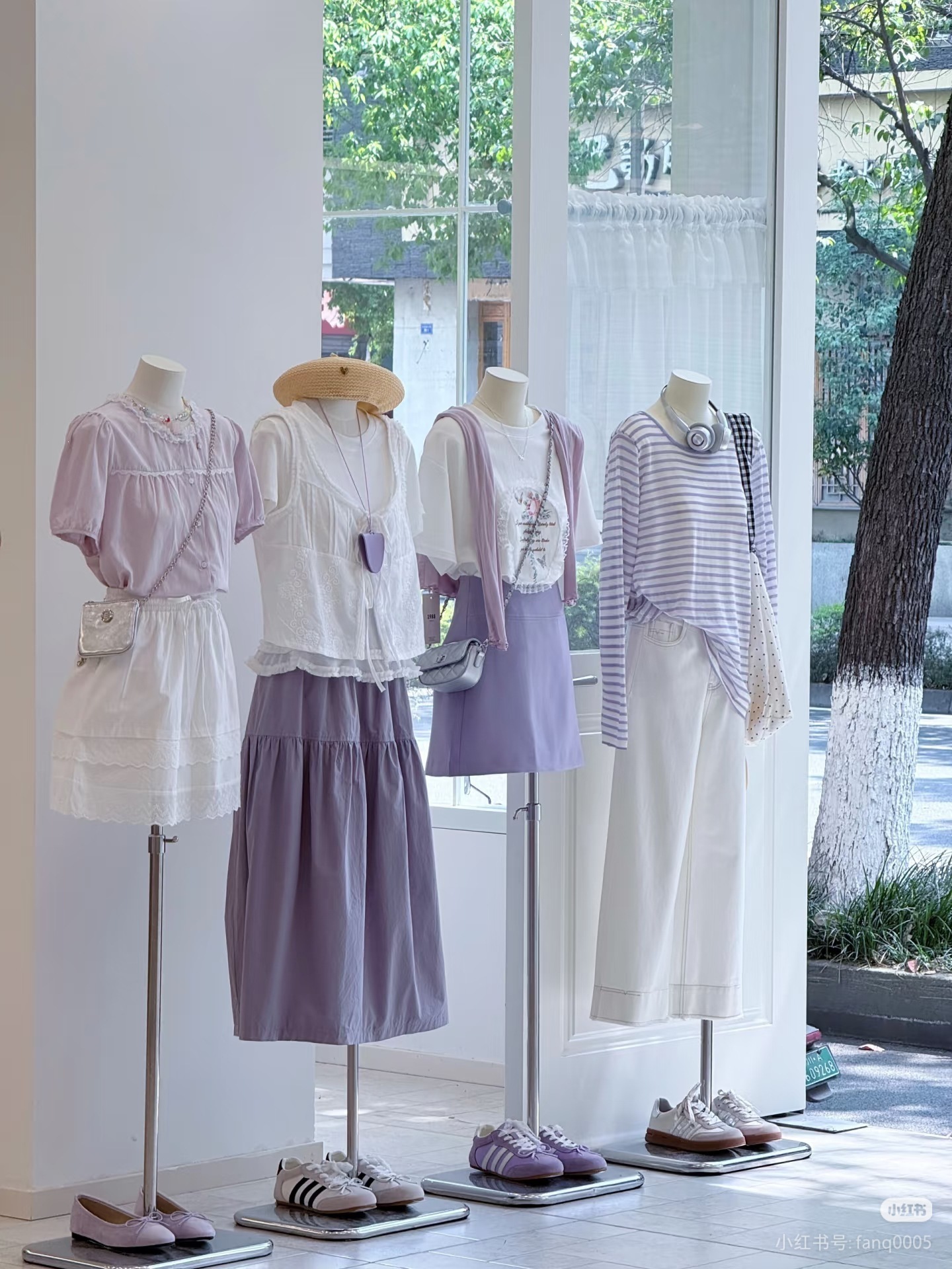 夏装 (23).jpg?x-oss-process=image/format,png